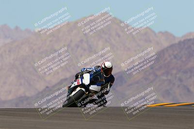 media/Oct-09-2022-SoCal Trackdays (Sun) [[95640aeeb6]]/Turn 9 (1pm)/